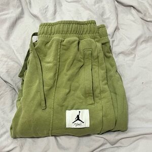 Jordan Flight Fleece Sweatpants